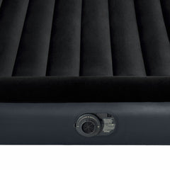 V4HF099E1F233E871B5A7105AB0E3AE4519R7503186P3