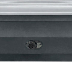 V11H9C22B8B182EB913E5FA6C6FFE055F098R6404840P3