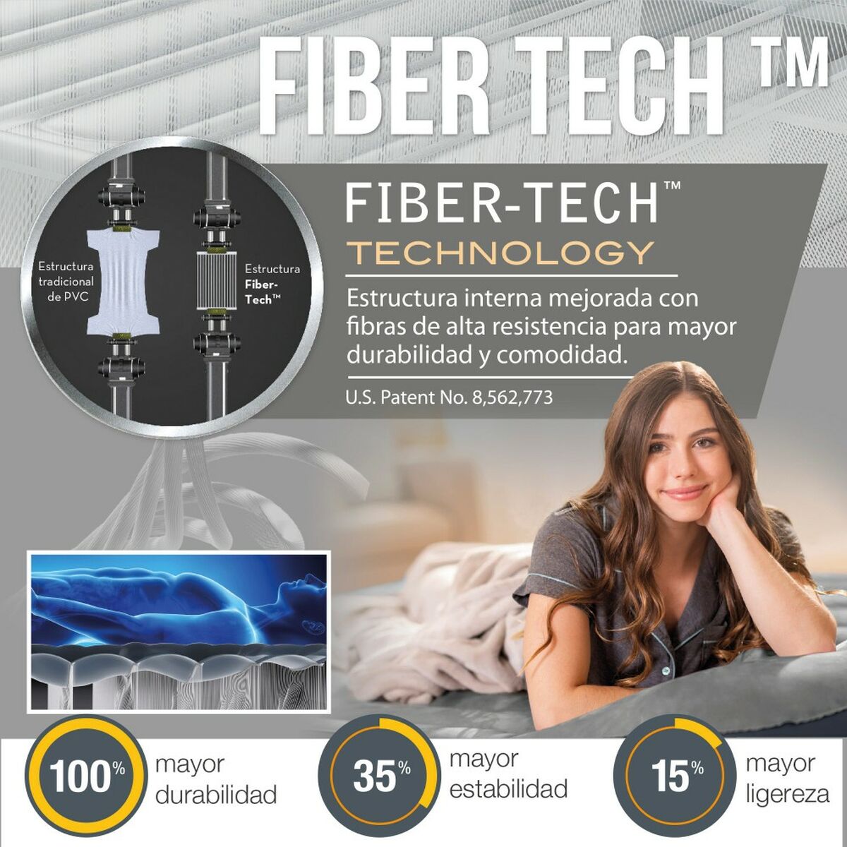 V3H7C8366EB52AED43495B3B6E27F33DCCAR7503220P6