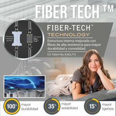 V4H7C8366EB52AED43495B3B6E27F33DCCAR7503220P6