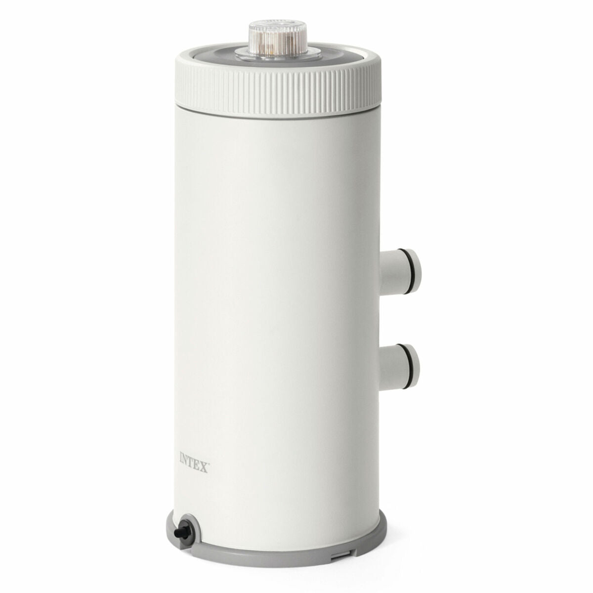 V2H94762FAD039907627FC3A357B335CE4DR7469929P2