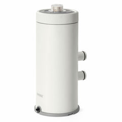 V4H94762FAD039907627FC3A357B335CE4DR7469929P2