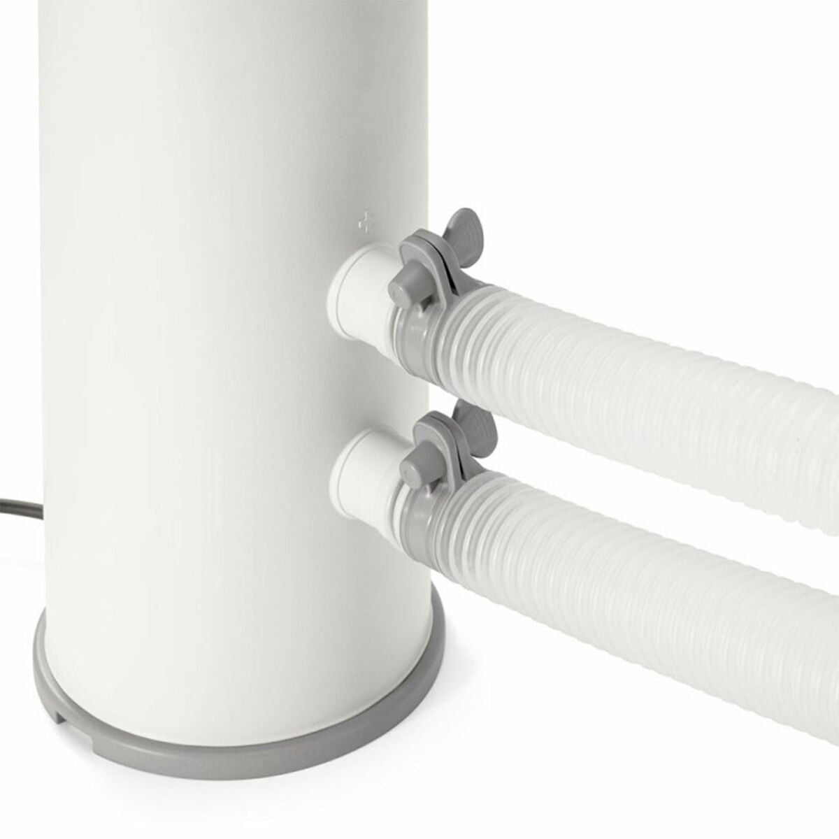 V4H0049DEA7942828A956D4E8DEB20F21E8R7469932P5