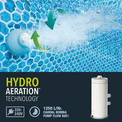 V4H67ACEA4743DBFE31B7506EE8E407628FR7469933P6