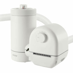 V5H4027CED7C9B38CA1730E74B126599381R7147307P5