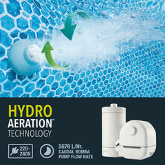 V5HC27D79F982B12EB52AEFECA3B14E7B10R7147309P6