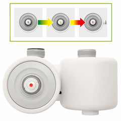 V5HCD2F8B6E4115F2EAC4F1DD5CB7DF102AR7147312P7