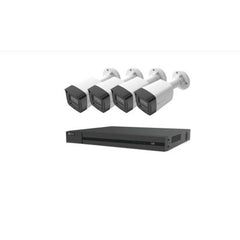 V4H572C135A0321D98DF0C048420990736CR7296719P1