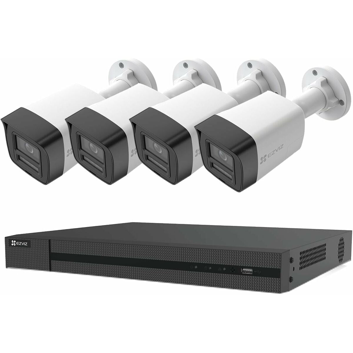 V4H498DFBEA76CA3BB8ED3A39009F96CB46R7296720P2