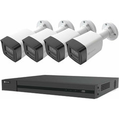 V4H498DFBEA76CA3BB8ED3A39009F96CB46R7296720P2