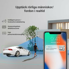 V4H2EF913FB905959B7406302550BA55205R7296723P5