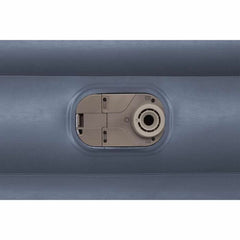 V4H26FCFA83FB2D8B2C2507E5A1A2000229R6397726P4