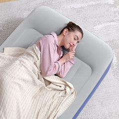 V5HB469123FDF448B33A29A5B5CB9AF292ER6367032P3