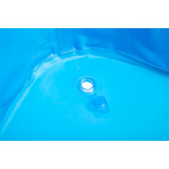 V9H2986D36DA52CD46C4DBDF165BD845A7AR4123458P6