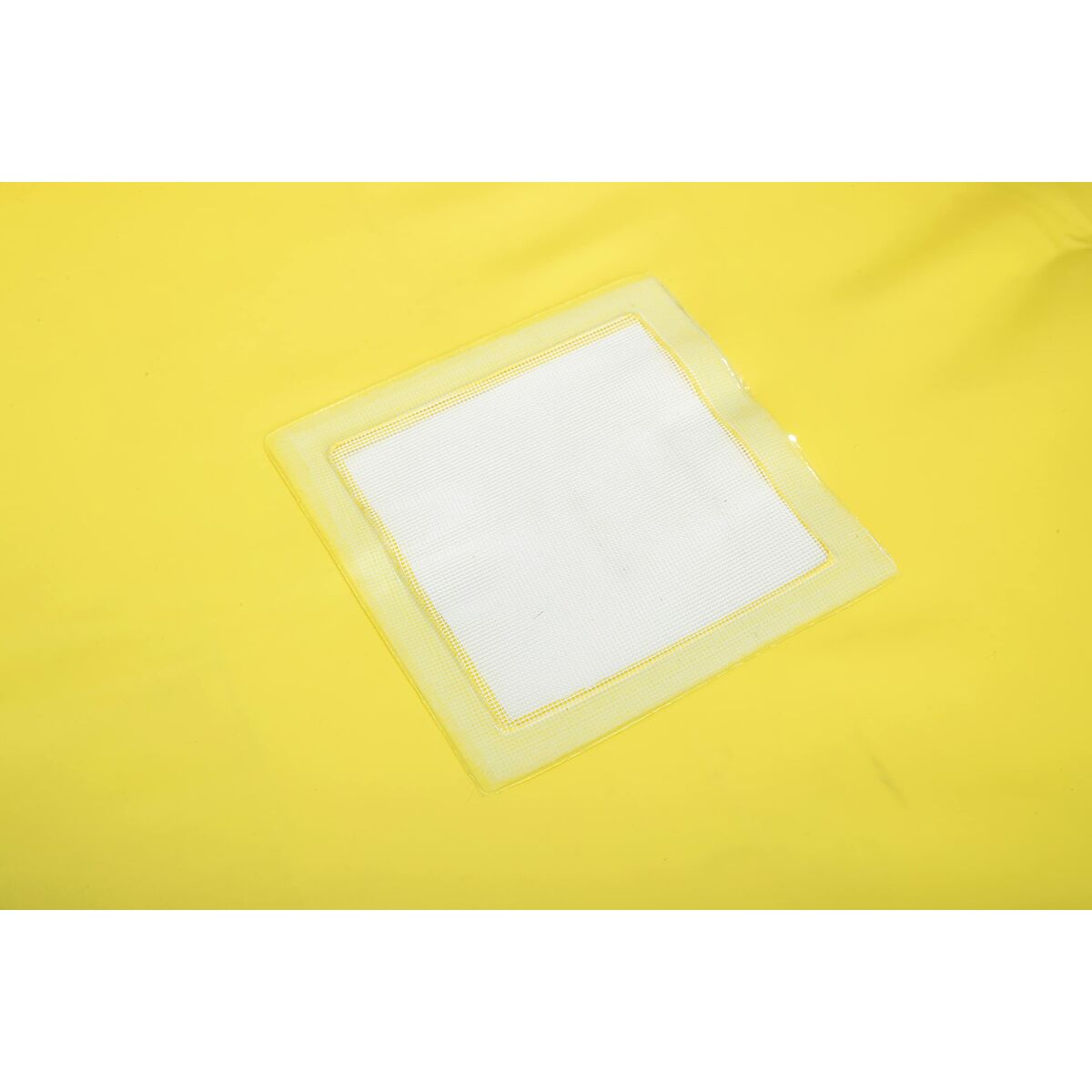 V9HADD37607C612B7FDD6630D4E80AFFEACR4123462P8