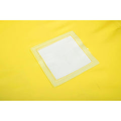 V9HADD37607C612B7FDD6630D4E80AFFEACR4123462P8