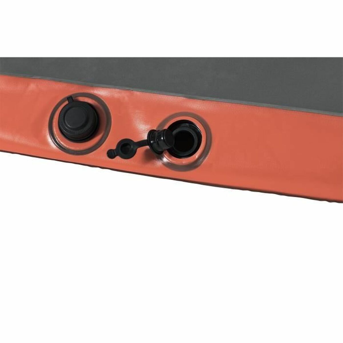 V3HDB31484BE23E17256EA6503272B1E25CR5801974P3