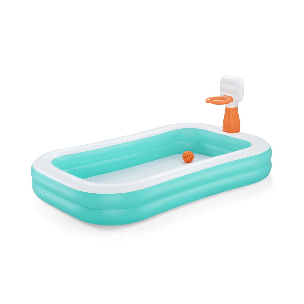 V5HC90B52051B08F7127A928896A9C78F30R5548571P1