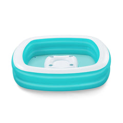 V5HB496CC7138495279710A5D67A9B4E337R5548681P2