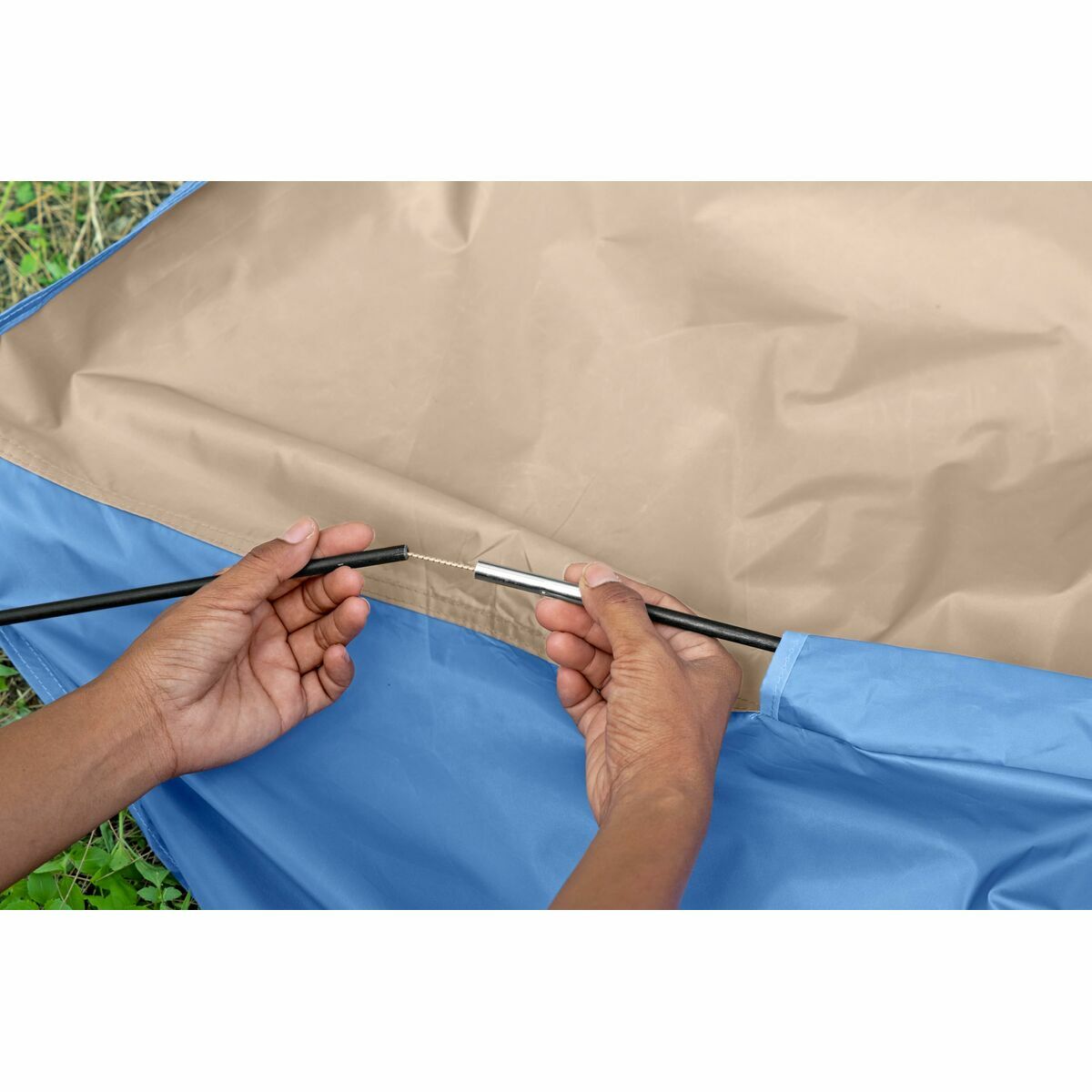 V2HFF6F35D3CD71D329927338F555E1780DR7049965P7