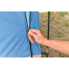 V7H0A135F1558BDA6DCD168E097D1A9763ER4126531P7