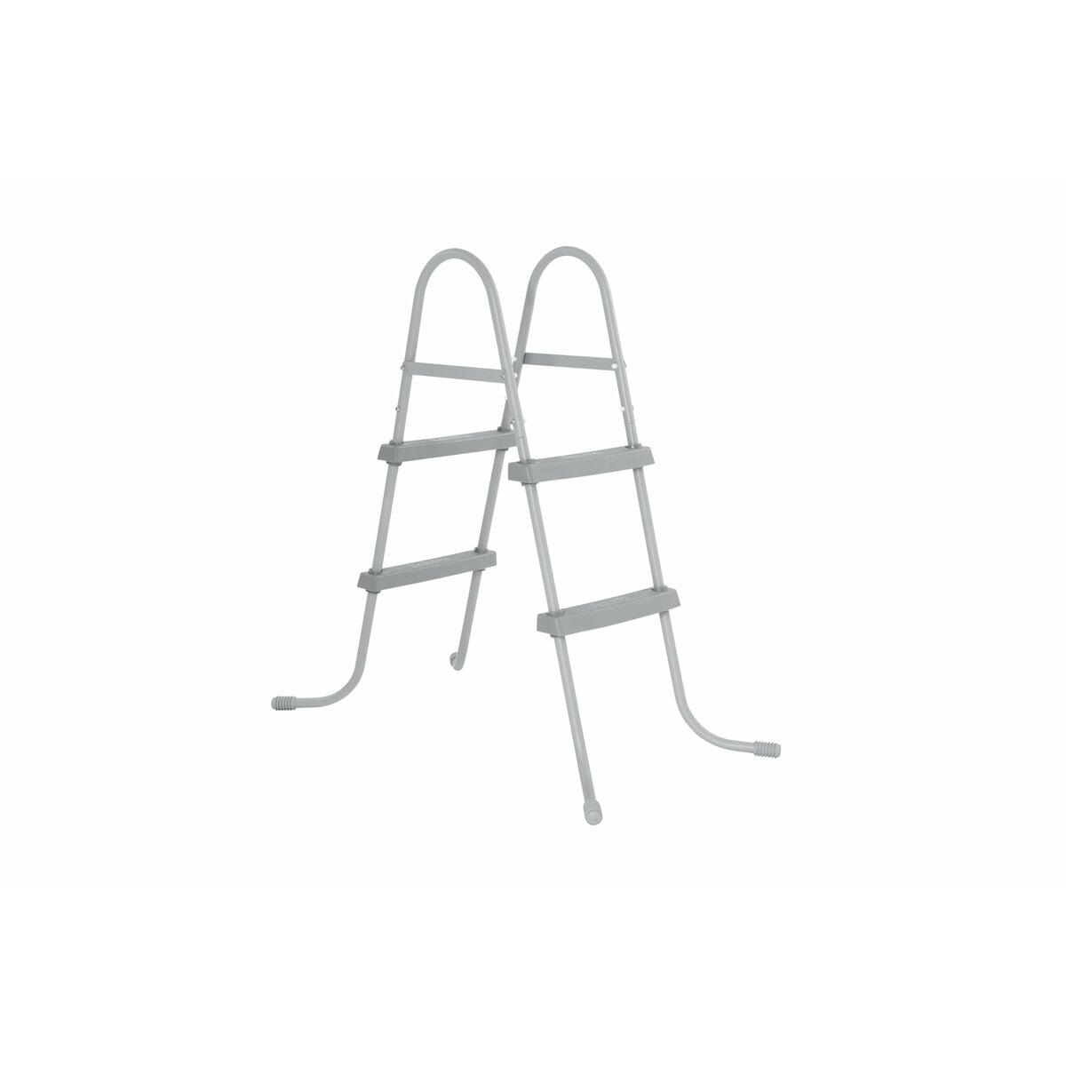 V6H16AFD50D8A8AE52AD1CB37C674D0EDBER4125318P9