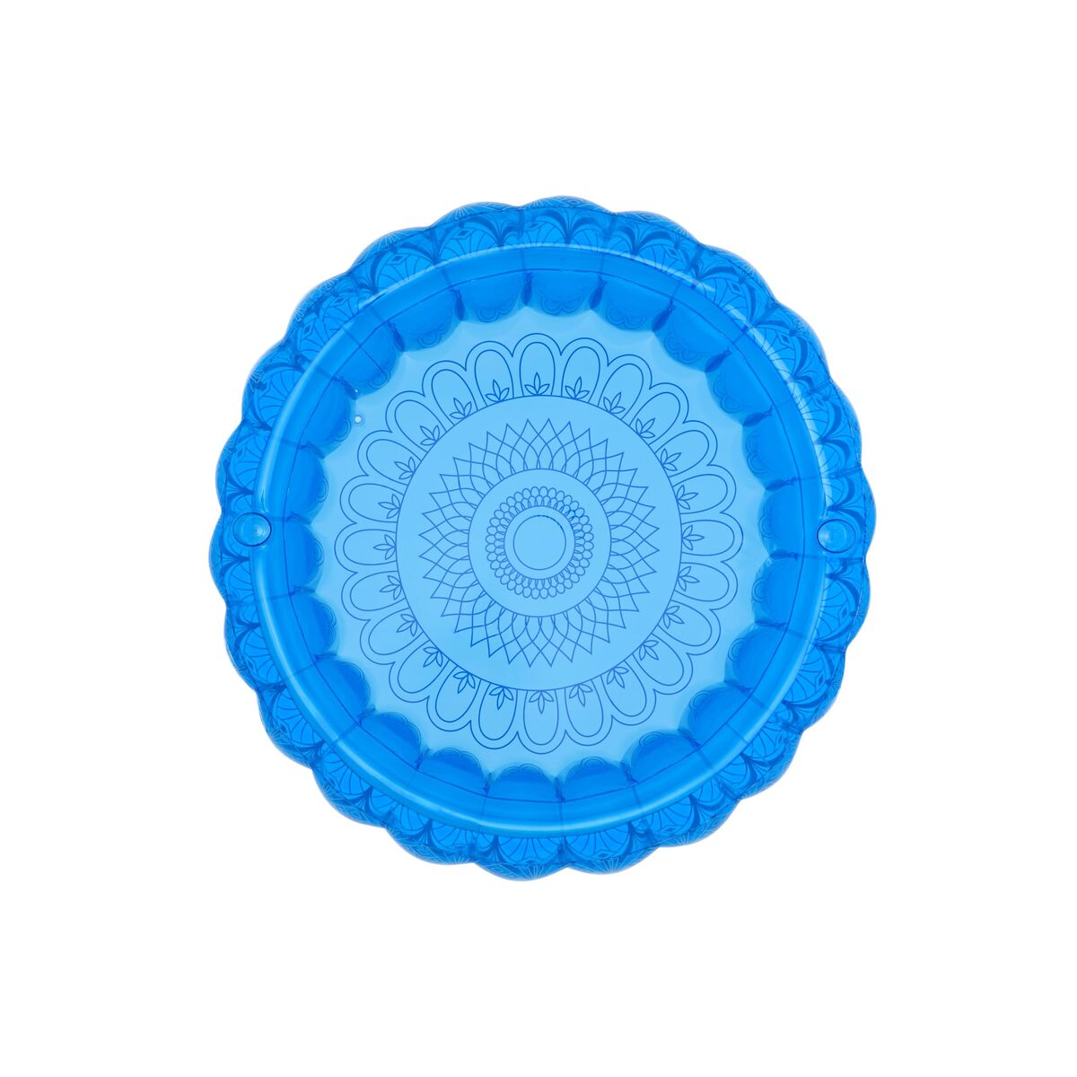 V5HB242ACE8530B8EBE236DDB208429FE4FR5548706P2