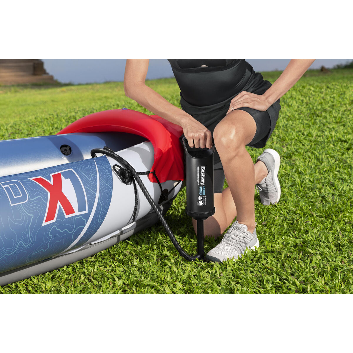 V4HEF7C065BA33430F4618B7D25242C7C56R5548715P8