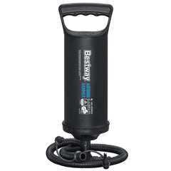 V4HEC266AB3D141D9C9C42BC19C5707C8DER5548702P2