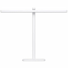 V7H2F63005AD9E447C1CBA3F9C9128306D2R7407861P2