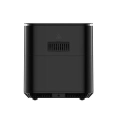 V4H2D1100C9076E5097AC71F57099E520C2R4562879P6