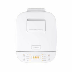 V4HDB2B7D8191BD4A29930A02D9917D0D18R7207616P7