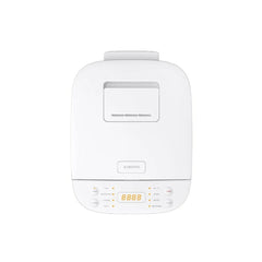 V5HBE1660055333DE5D8139B836B9EFDF6DR7073349P2