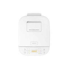 V4HB86DB146DEFFE0B2C6DF341444013FF3R7207613P4