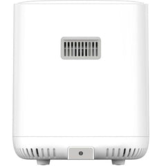 V6HC829B4DAE8C4B944C75D96A4BCB60A95R6933383P4