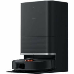 V6H35D364567756BF12C8D7729C7584B2F2R6647354P2