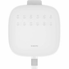 V7H2DBC233BFF73B0BB91ED45BF38272684R7207645P3