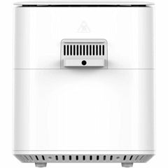 V5HB6BC727FE06AC12AF003F64A2E6F0404R7207649P5