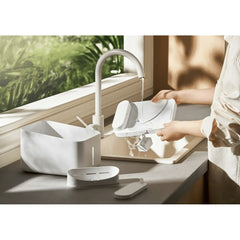 V2HF9EEB2BA86646D3F8902F110CE9B7EF7R7607048P4