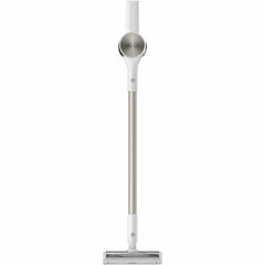 V4H9C2FCD124CFEC91369AC693D08171D20R7407854P2