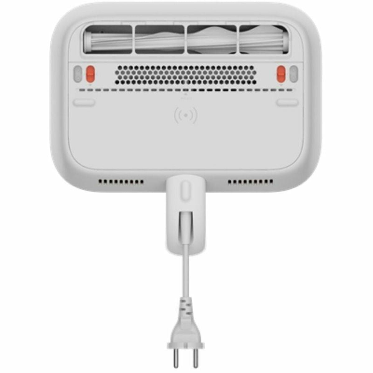 V4H92C1F0C9D8D8C6A0018AC37BC1377E51R7368097P3