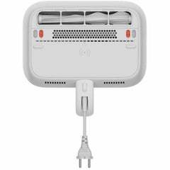 V4H92C1F0C9D8D8C6A0018AC37BC1377E51R7368097P3