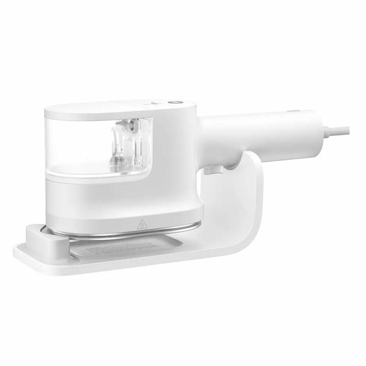 V4H96DEB03593558D6E6B765345C1E0D9E9R7170377P5