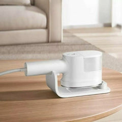 V2HF4227E11BBEFEBC884CF45C336D67FFDR7170388P10