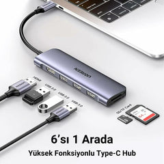 V3H97468D6F2B0CDD545158DA16E8B00C9BR7292328P6