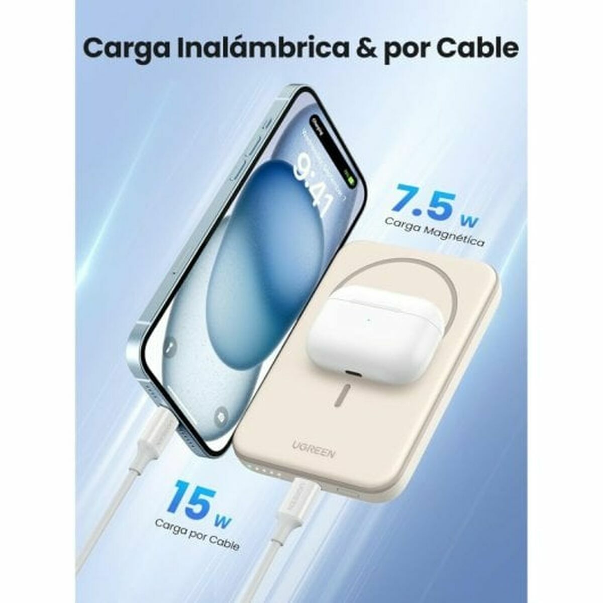 V3HC9571F9E640942BE3EA265BC6BAC2B99R7292396P5