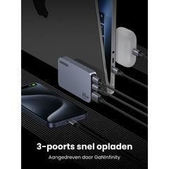 V6HAD770DC51A5583C579C68D1EE19B8D69R7328517P4