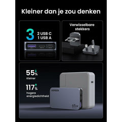 V6H7C7FA6E9F745EA61A253410477AAFE30R7328521P5