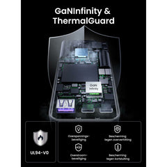 V6H6815BF163AFCDF642F2B1F3B74466F23R7328529P7