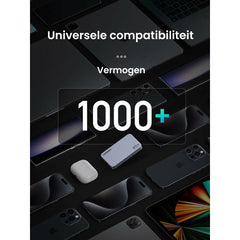 V6HD6D77E7556EE309C5D5682DFFFE81FA8R7328533P8